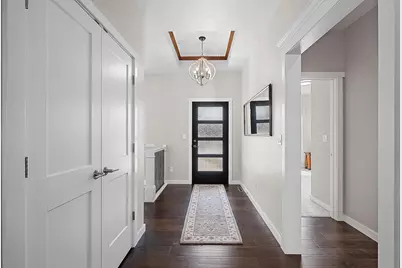 3738 Rustic Heights Court, Howard, WI 54313 - Photo 5