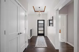 3738 Rustic Hts Ct, Howard, WI 54313 - Photo 5