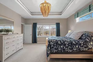 3738 Rustic Hts Ct, Howard, WI 54313 - Photo 27
