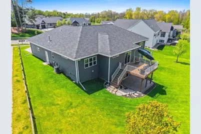 3738 Rustic Heights Court, Howard, WI 54313 - Photo 75