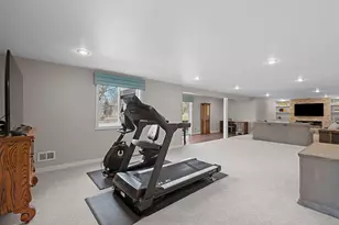 3738 Rustic Hts Ct, Howard, WI 54313 - Photo 53