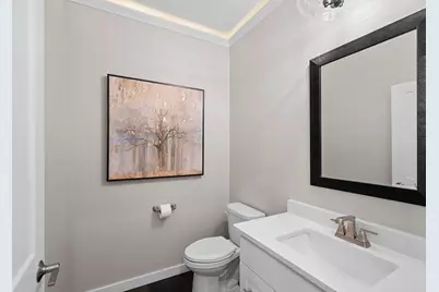 3738 Rustic Heights Court, Howard, WI 54313 - Photo 45