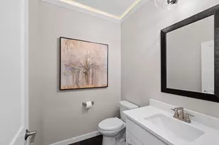 3738 Rustic Hts Ct, Howard, WI 54313 - Photo 45