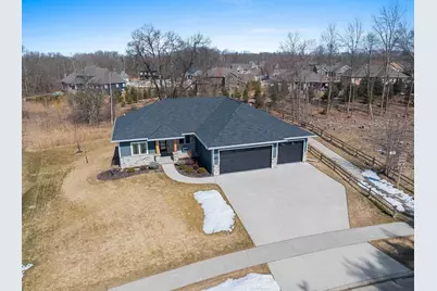 3738 Rustic Heights Court, Howard, WI 54313 - Photo 75