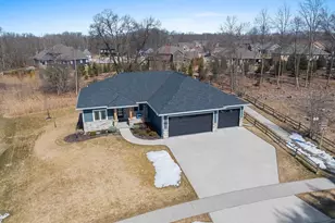 3738 Rustic Hts Ct, Howard, WI 54313 - Photo 75