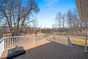 3738 Rustic Hts Ct, Howard, WI 54313 - Photo 73