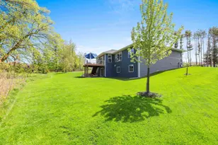 3738 Rustic Hts Ct, Howard, WI 54313 - Photo 71