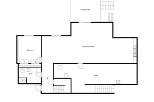 3738 Rustic Hts Ct, Howard, WI 54313 - Photo 81