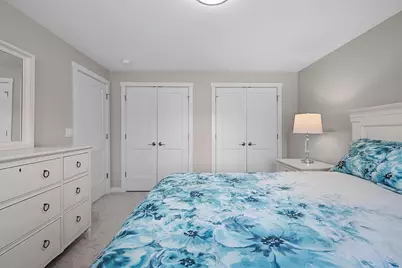 3738 Rustic Heights Court, Howard, WI 54313 - Photo 55