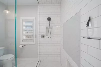 3738 Rustic Heights Court, Howard, WI 54313 - Photo 33