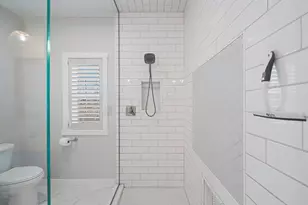 3738 Rustic Hts Ct, Howard, WI 54313 - Photo 33