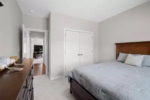 3738 Rustic Hts Ct, Howard, WI 54313 - Photo 35