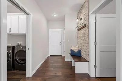 3738 Rustic Heights Court, Howard, WI 54313 - Photo 43