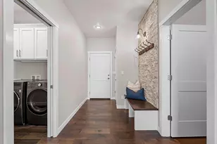 3738 Rustic Hts Ct, Howard, WI 54313 - Photo 43