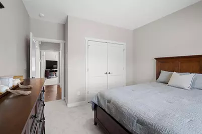 3738 Rustic Heights Court, Howard, WI 54313 - Photo 35
