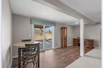 3738 Rustic Heights Court, Howard, WI 54313 - Photo 49