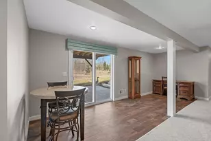 3738 Rustic Hts Ct, Howard, WI 54313 - Photo 49