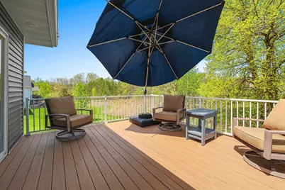3738 Rustic Heights Court, Howard, WI 54313 - Photo 67