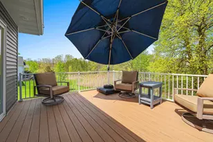 3738 Rustic Hts Ct, Howard, WI 54313 - Photo 67