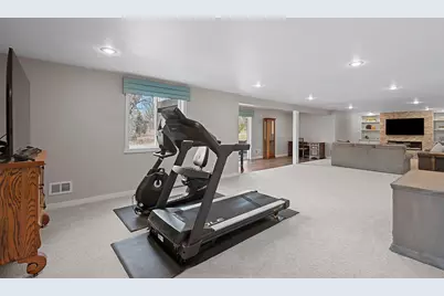 3738 Rustic Heights Court, Howard, WI 54313 - Photo 53