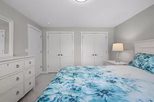 3738 Rustic Hts Ct, Howard, WI 54313 - Photo 55