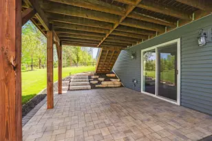 3738 Rustic Hts Ct, Howard, WI 54313 - Photo 63