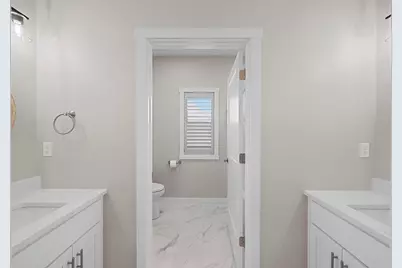 3738 Rustic Heights Court, Howard, WI 54313 - Photo 39