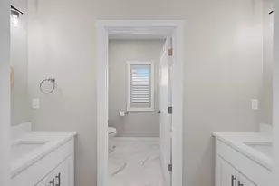 3738 Rustic Hts Ct, Howard, WI 54313 - Photo 39