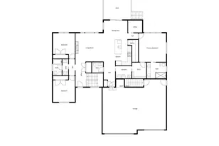 3738 Rustic Hts Ct, Howard, WI 54313 - Photo 81