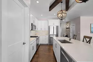 3738 Rustic Hts Ct, Howard, WI 54313 - Photo 17