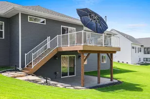 3738 Rustic Hts Ct, Howard, WI 54313 - Photo 61