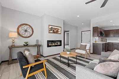 N9278 Constellation Drive, Appleton, WI 54915 - Photo 9