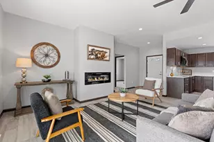 N9278 Constellation Dr, Appleton, WI 54915 - Photo 9