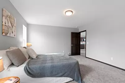 N9278 Constellation Drive, Appleton, WI 54915 - Photo 29