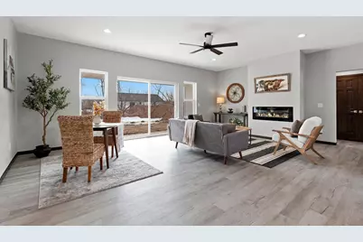 N9278 Constellation Drive, Appleton, WI 54915 - Photo 11