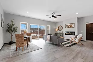 N9278 Constellation Dr, Appleton, WI 54915 - Photo 11