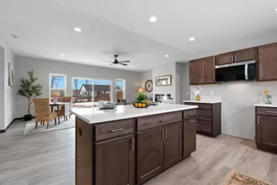 N9278 Constellation Drive, Appleton, WI 54915 - Photo 21