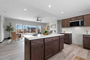 N9278 Constellation Dr, Appleton, WI 54915 - Photo 21