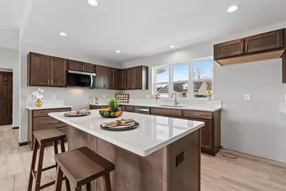 N9278 Constellation Drive, Appleton, WI 54915 - Photo 15