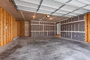 N9278 Constellation Dr, Appleton, WI 54915 - Photo 43