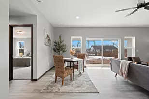 N9278 Constellation Dr, Appleton, WI 54915 - Photo 13