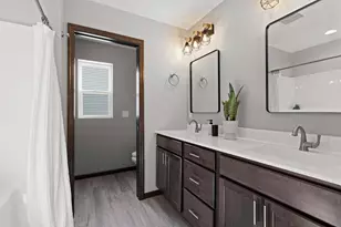 N9278 Constellation Dr, Appleton, WI 54915 - Photo 31