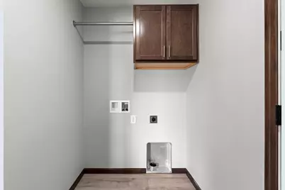 N9278 Constellation Drive, Appleton, WI 54915 - Photo 25