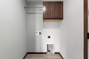 N9278 Constellation Dr, Appleton, WI 54915 - Photo 25