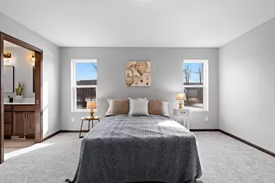 N9278 Constellation Drive, Appleton, WI 54915 - Photo 27