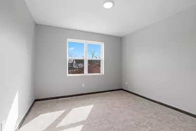 N9278 Constellation Drive, Appleton, WI 54915 - Photo 35