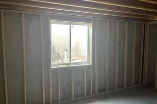 1237 Centennial Centre Blvd, Oneida, WI 54155 - Photo 5