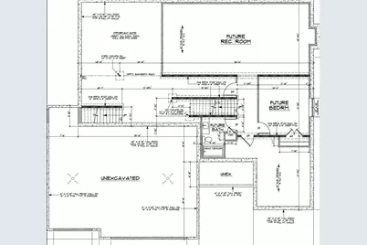 1237 Centennial Centre Boulevard, Oneida, WI 54155 - Photo 3