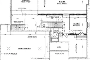 1237 Centennial Centre Blvd, Oneida, WI 54155 - Photo 3