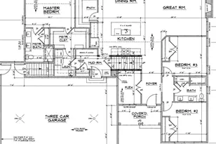 1237 Centennial Centre Blvd, Oneida, WI 54155 - Photo 3